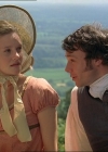 Charmed-Online-dot-nl_Emma-aflevering4-00782.jpg