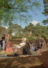 Charmed-Online-dot-nl_Emma-aflevering4-00787.jpg