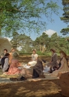 Bestandsnaam=Charmed-Online-dot-nl_Emma-aflevering4-00788.jpg
Bestandsgrootte=354KiB
Afmetingen = 854x480
Datum toegevoegd = okt 15, 2019 Charmed-Online-dot-nl_Emma-aflevering4-00788.jpg