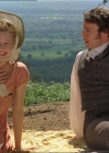 Charmed-Online-dot-nl_Emma-aflevering4-00791.jpg