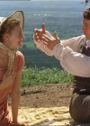 Charmed-Online-dot-nl_Emma-aflevering4-00792.jpg