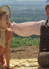 Bestandsnaam=Charmed-Online-dot-nl_Emma-aflevering4-00793.jpg
Bestandsgrootte=278KiB
Afmetingen = 854x480
Datum toegevoegd = okt 15, 2019 Charmed-Online-dot-nl_Emma-aflevering4-00793.jpg