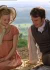 Charmed-Online-dot-nl_Emma-aflevering4-00804.jpg