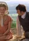 Charmed-Online-dot-nl_Emma-aflevering4-00805.jpg