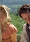 Charmed-Online-dot-nl_Emma-aflevering4-00818.jpg
