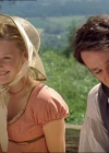 Bestandsnaam=Charmed-Online-dot-nl_Emma-aflevering4-00819.jpg
Bestandsgrootte=265KiB
Afmetingen = 854x480
Datum toegevoegd = okt 15, 2019 Charmed-Online-dot-nl_Emma-aflevering4-00819.jpg