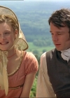 Charmed-Online-dot-nl_Emma-aflevering4-00823.jpg