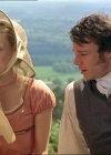 Charmed-Online-dot-nl_Emma-aflevering4-00825.jpg