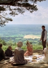 Charmed-Online-dot-nl_Emma-aflevering4-00831.jpg