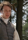 Charmed-Online-dot-nl_Emma-aflevering4-00834.jpg
