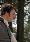 Charmed-Online-dot-nl_Emma-aflevering4-00835.jpg
