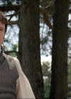 Bestandsnaam=Charmed-Online-dot-nl_Emma-aflevering4-00837.jpg
Bestandsgrootte=273KiB
Afmetingen = 854x480
Datum toegevoegd = okt 15, 2019 Charmed-Online-dot-nl_Emma-aflevering4-00837.jpg