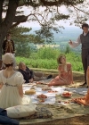 Charmed-Online-dot-nl_Emma-aflevering4-00842.jpg