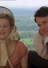 Charmed-Online-dot-nl_Emma-aflevering4-00852.jpg