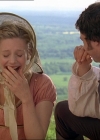 Charmed-Online-dot-nl_Emma-aflevering4-00865.jpg
