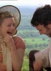 Charmed-Online-dot-nl_Emma-aflevering4-00866.jpg