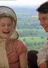 Charmed-Online-dot-nl_Emma-aflevering4-00870.jpg