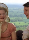 Charmed-Online-dot-nl_Emma-aflevering4-00871.jpg