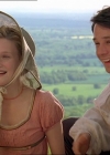 Bestandsnaam=Charmed-Online-dot-nl_Emma-aflevering4-00872.jpg
Bestandsgrootte=241KiB
Afmetingen = 854x480
Datum toegevoegd = okt 15, 2019 Charmed-Online-dot-nl_Emma-aflevering4-00872.jpg