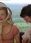 Charmed-Online-dot-nl_Emma-aflevering4-00873.jpg