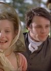 Bestandsnaam=Charmed-Online-dot-nl_Emma-aflevering4-00886.jpg
Bestandsgrootte=248KiB
Afmetingen = 854x480
Datum toegevoegd = okt 15, 2019 Charmed-Online-dot-nl_Emma-aflevering4-00886.jpg