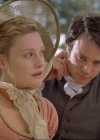Bestandsnaam=Charmed-Online-dot-nl_Emma-aflevering4-00890.jpg
Bestandsgrootte=239KiB
Afmetingen = 854x480
Datum toegevoegd = okt 15, 2019 Charmed-Online-dot-nl_Emma-aflevering4-00890.jpg