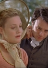 Bestandsnaam=Charmed-Online-dot-nl_Emma-aflevering4-00893.jpg
Bestandsgrootte=239KiB
Afmetingen = 854x480
Datum toegevoegd = okt 15, 2019 Charmed-Online-dot-nl_Emma-aflevering4-00893.jpg