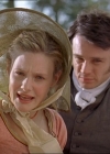 Charmed-Online-dot-nl_Emma-aflevering4-00896.jpg