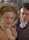 Charmed-Online-dot-nl_Emma-aflevering4-00899.jpg