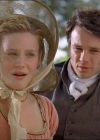 Bestandsnaam=Charmed-Online-dot-nl_Emma-aflevering4-00900.jpg
Bestandsgrootte=242KiB
Afmetingen = 854x480
Datum toegevoegd = okt 15, 2019 Charmed-Online-dot-nl_Emma-aflevering4-00900.jpg