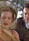 Charmed-Online-dot-nl_Emma-aflevering4-00907.jpg