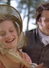 Charmed-Online-dot-nl_Emma-aflevering4-00908.jpg