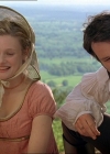 Charmed-Online-dot-nl_Emma-aflevering4-00931.jpg