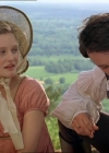 Bestandsnaam=Charmed-Online-dot-nl_Emma-aflevering4-00937.jpg
Bestandsgrootte=252KiB
Afmetingen = 854x480
Datum toegevoegd = okt 15, 2019 Charmed-Online-dot-nl_Emma-aflevering4-00937.jpg
