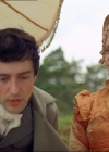 Charmed-Online-dot-nl_Emma-aflevering4-00940.jpg