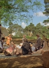 Bestandsnaam=Charmed-Online-dot-nl_Emma-aflevering4-00942.jpg
Bestandsgrootte=361KiB
Afmetingen = 854x480
Datum toegevoegd = okt 15, 2019 Charmed-Online-dot-nl_Emma-aflevering4-00942.jpg