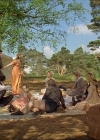 Bestandsnaam=Charmed-Online-dot-nl_Emma-aflevering4-00944.jpg
Bestandsgrootte=356KiB
Afmetingen = 854x480
Datum toegevoegd = okt 15, 2019 Charmed-Online-dot-nl_Emma-aflevering4-00944.jpg