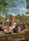 Bestandsnaam=Charmed-Online-dot-nl_Emma-aflevering4-00952.jpg
Bestandsgrootte=361KiB
Afmetingen = 854x480
Datum toegevoegd = okt 15, 2019 Charmed-Online-dot-nl_Emma-aflevering4-00952.jpg