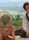 Charmed-Online-dot-nl_Emma-aflevering4-00953.jpg
