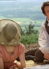 Charmed-Online-dot-nl_Emma-aflevering4-00956.jpg