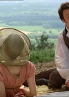 Charmed-Online-dot-nl_Emma-aflevering4-00960.jpg