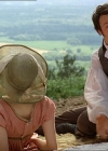 Charmed-Online-dot-nl_Emma-aflevering4-00961.jpg