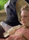 Bestandsnaam=Charmed-Online-dot-nl_Emma-aflevering4-00969.jpg
Bestandsgrootte=256KiB
Afmetingen = 854x480
Datum toegevoegd = okt 15, 2019 Charmed-Online-dot-nl_Emma-aflevering4-00969.jpg