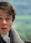 Charmed-Online-dot-nl_Emma-aflevering4-00970.jpg