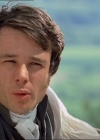 Charmed-Online-dot-nl_Emma-aflevering4-00971.jpg