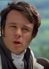 Charmed-Online-dot-nl_Emma-aflevering4-00976.jpg
