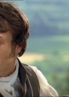 Charmed-Online-dot-nl_Emma-aflevering4-00983.jpg