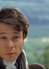 Charmed-Online-dot-nl_Emma-aflevering4-00990.jpg