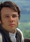 Bestandsnaam=Charmed-Online-dot-nl_Emma-aflevering4-00997.jpg
Bestandsgrootte=225KiB
Afmetingen = 854x480
Datum toegevoegd = okt 15, 2019 Charmed-Online-dot-nl_Emma-aflevering4-00997.jpg