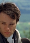 Charmed-Online-dot-nl_Emma-aflevering4-01009.jpg